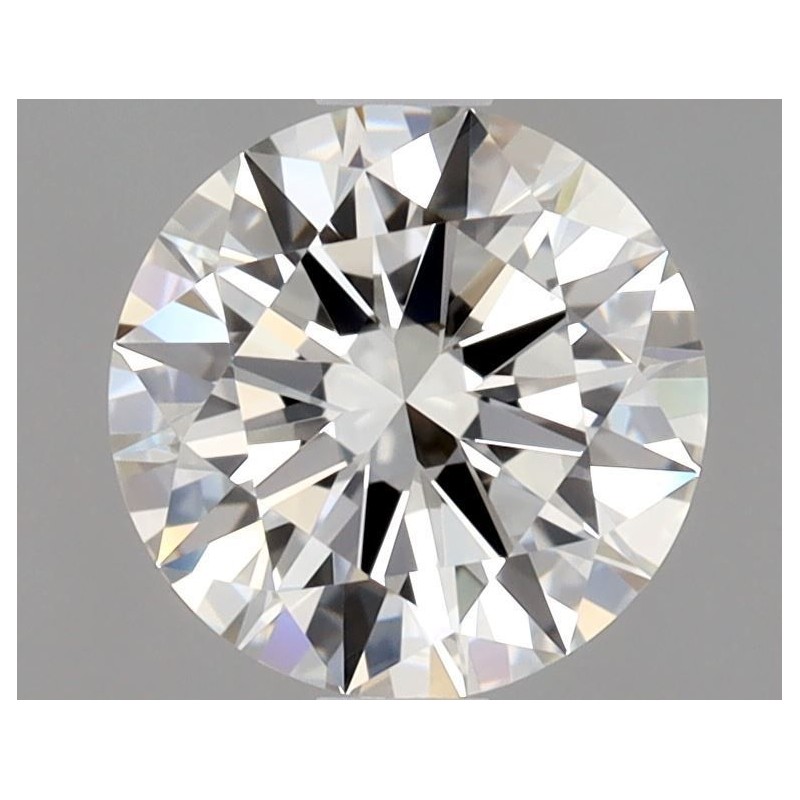 Diament szlif okrągły, 0.9ct, VVS1, G, GIA 2516638856 Diament szlif okrągły, 0.9ct, VVS1, G, GIA 2516638856